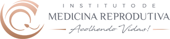 Instituto de Medicina Reprodutiva